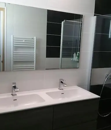 Avec Piscine Proche D'hossegor Villa