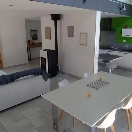 Avec Piscine Proche D'hossegor * Tosse